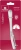Овощечистка Rondell Modern RD-1732 стальной упак.:картонная подложка Овощечистка Rondell Modern RD-1732 стальной упак.:картонная подложка