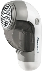 Машинка для снятия катышков Maxwell MW-3104