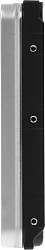 Жесткий диск Seagate SATA-III 20TB ST20000NM002H Server Exos X24 4KN (7200rpm) 512Mb 3.5"
