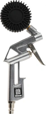 Набор пневмоинструментов Einhell 4137000 компл.:2 предмета