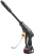 Минимойка Zitrek ZKHP 20 Li (085-1028)