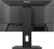 Монитор Iiyama 21.5" ProLite XUB2293HSU-B6 черный IPS LED 1ms 16:9 HDMI M/M матовая HAS Piv 1000:1 250cd 178гр/178гр 1920x1080 100Hz DP FHD USB 3.9кг