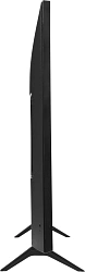 Телевизор LED LG 50" 50NANO80A6B.ARUG синяя сажа 4K Ultra HD 60Hz DVB-T DVB-T2 DVB-C DVB-S DVB-S2 USB WiFi Smart TV