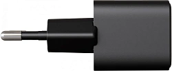 Сетевое зар./устр. Magssory ACH005 30W 2A (PD+QC) универсальное черный
