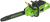 Цепная пила Greenworks GD40CS20X аккум. 2000Вт дл.шины:16" (40cm) (2008807) Цепная пила Greenworks GD40CS20X аккум. 2000Вт дл.шины:16" (40cm) (2008807)