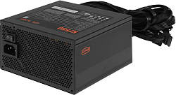 Блок питания PcCooler ATX 550W P3-F550-W1H 80 PLUS WHITE (20+4pin) APFC 120mm fan 6xSATA RTL