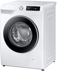 Стиральная машина Samsung WW90DG6U34LELP загр.фронтальная макс.:9кг белый