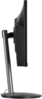 Монитор Acer 27" Nitro XF273M3bmiiprx черный IPS LED 1ms 16:9 HDMI M/M матовая HAS Piv 250cd 178гр/178гр 1920x1080 180Hz FreeSync Premium DP FHD 5.73кг