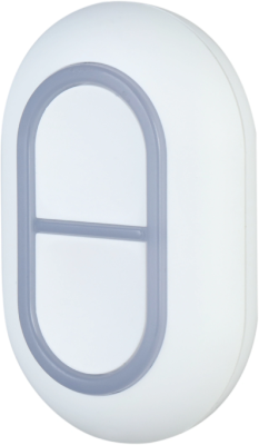 Кнопка тревоги Dahua DHI-ARD822-W2(868)