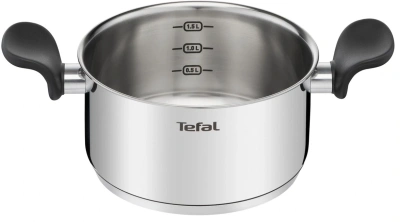 Набор посуды Tefal Primary E308SB74 11 предметов (2100118829)
