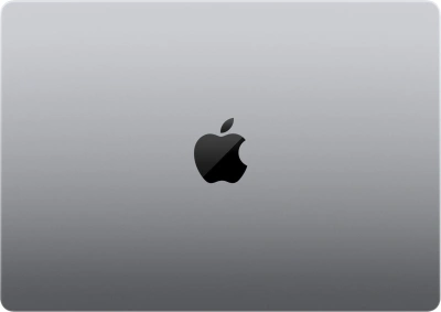 Ноутбук Apple MacBook Pro A2779 M2 Max 12 core 32Gb SSD1Tb/30 core GPU 14.2" Liquid Retina XDR (3024x1964) macOS grey space WiFi BT Cam (MPHG3C/A)