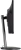 Монитор Acer 27" Nitro XF273M3bmiiprx черный IPS LED 1ms 16:9 HDMI M/M матовая HAS Piv 250cd 178гр/178гр 1920x1080 180Hz FreeSync Premium DP FHD 5.73кг