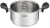 Набор посуды Tefal Primary E308SB74 11 предметов (2100118829)