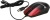 Мышь A4Tech Bloody W60 Max красный оптическая 10000dpi USB 10but
