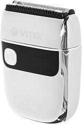 Электрическая бритва VITEK VT-2368