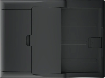 МФУ лазерный Pantum M6550W A4 WiFi