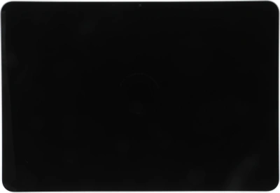 Планшет Xiaomi Pad 7 Pro 24091RPADG 8s Gen3 3 8C RAM8Gb ROM128Gb 11.16" IPS 3200x2136 Android 15 зеленый 50Mpix 32Mpix BT WiFi 8850mAh