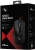 Мышь A4Tech Bloody X5 Max черный оптическая 10000dpi USB 9but