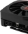 Видеокарта Biostar PCI-E 4.0 VA6656TM81 AMD Radeon RX 6650XT 8Gb 128bit GDDR6 2410/17500 HDMIx1 DPx3 HDCP Ret