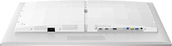 Монитор Philips 31.5" Evnia 8000 32M2N8800 белый QD OLED LED 16:9 HDMI M/M матовая HAS 250cd 178гр/178гр 2560x1440 240Hz DP QHD USB 9.65кг