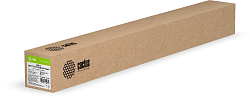 Холст Cactus CS-MC260-106730 42"(A0+) 1067мм-30м/260г/м2/белый для струйной печати втулка:50.8мм (2")