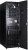 Шкаф системный Ippon Innova Modular Cabinet 75K 1549473 напольный 2020мм 600мм 1100мм