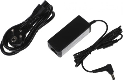Монитор Asus 27" VZ27EHF черный IPS LED 16:9 HDMI матовая 1300:1 250cd 178гр/178гр 1920x1080 100Hz FHD 3.5кг