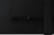 Монитор Samsung 32" ViewFinity S6 S32D604UAIXCI черный IPS LED 5ms 16:9 HDMI матовая HAS Piv 1000:1 350cd 178гр/178гр 2560x1440 100Hz DP Quad 2K (1440p) USB 7.2кг