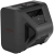 Колонка порт. LG Xboom STAGE черный 120W 2.1 BT (STAGE301)