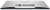 Монитор Dell 43" UltraSharp U4323QE черный IPS LED 16:9 HDMI M/M матовая HAS Piv 1000:1 350cd 178гр/178гр 3840x2160 60Hz DP 4K USB 18.5кг