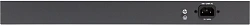 Коммутатор Origo OS3120P/250W OS3120P/250W/A1A (L2) 20x1Гбит/с 2SFP 16PoE+ 250W управляемый