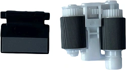 Ремонтный комплект Cactus CS-SRK-BRO-HL5590 (D008GD001) для Brother HL-5580/5590/L5100/5200/6200/MFC-8530/8540/ L5700