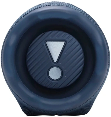 Колонка порт. JBL Charge 6 синий 45W 1.0 BT (JBLCHARGE6BLU)