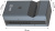 Проектор Cactus CS-PRU.03B.Full HD-A DLP 650Lm ANSI (1920x1080) 2000:1 ресурс лампы:30000часов 2xUSB typeA 1xHDMI 1.5кг