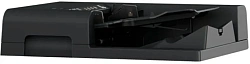 Автоподатчик Konica Minolta DF-633 (AAJ4WY2) для bizhub C257i