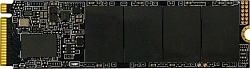 Накопитель SSD AGi PCIe 4.0 x4 2TB AGI2T0G43AI818-CB AI818 M.2 2280