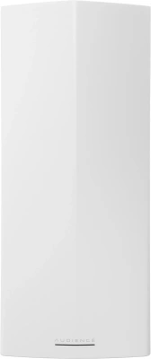 Точка доступа MikroTik Audience (RBD25G-5HPACQD2HPND) AC2900 10/100/1000BASE-TX белый