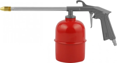 Набор пневмоинструментов Fubag 120102 компл.:5 предметов 174л/мин