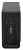 Корпус Accord ACC-265B черный без БП mATX 1x80mm 2x120mm 2xUSB2.0 1xUSB3.0 audio