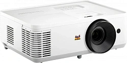 Проектор ViewSonic PX704HD DLP 4000Lm LS 4000Lm ANSI (1920x1080) 22000:1 ресурс лампы:4000часов 1xUSB typeA 2xHDMI 2.7кг