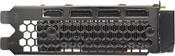 Видеокарта Palit PCI-E 5.0 PA-RTX5050 STORMX OC NVIDIA GeForce RTX 5050 8Gb 128bit GDDR6 2317/20000 HDMIx1 DPx3 HDCP Ret