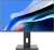 Монитор NPC 27" Smart MU2715-R черный IPS LED 5ms 16:9 HDMI M/M матовая HAS Piv 250cd 178гр/178гр 3840x2160 60Hz 4K USB 5.5кг Монитор NPC 27" Smart MU2715-R черный IPS LED 5ms 16:9 HDMI M/M матовая HAS Piv 250cd 178гр/178гр 3840x2160 60Hz 4K USB 5.5кг