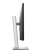 Монитор Dell 27" P2725DE черный IPS LED 5ms 16:9 HDMI матовая HAS Piv 1500:1 350cd 178гр/178гр 2560x1440 100Hz DP 2K USB 6.59кг