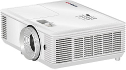 Проектор Infocus ScreenPlay SP126 DLP 4000Lm LS (1280x800) 30000:1 ресурс лампы:15000часов 1xUSB typeA 1xHDMI 2.9кг
