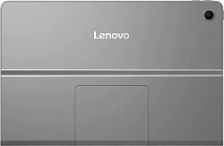 Планшет Lenovo Tab Plus TB351FU G99 (2.2) 8C RAM8Gb ROM128Gb 11.5" IPS 2000x1200 Android 14 серый 8Mpix 8Mpix BT WiFi microSD 1Tb 8600mAh 10hr