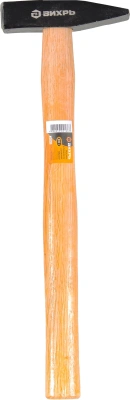 Молоток Вихрь 73/6/8/1