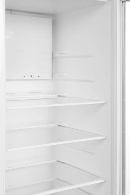 Холодильная витрина Бирюса Б-310P 1-нокамерн. белый