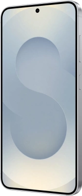 Смартфон Samsung SM-S931B Galaxy S25 128Gb 12Gb серый моноблок 3G 4G 2Sim 6.2" 1080x2340 Android 15 50Mpix 802.11 a/b/g/n/ac/ax/be NFC GPS GSM900/1800 GSM1900 Protect