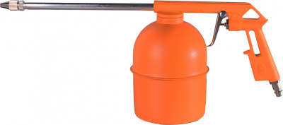 Набор пневмоинструментов Вихрь НП-5 компл.:5 предметов 175л/мин