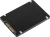 Накопитель SSD Samsung PCIe 4.0 x4 1920GB MZQL21T9HCJR-00A07 PM9A3 2.5" 1 DWPD OEM